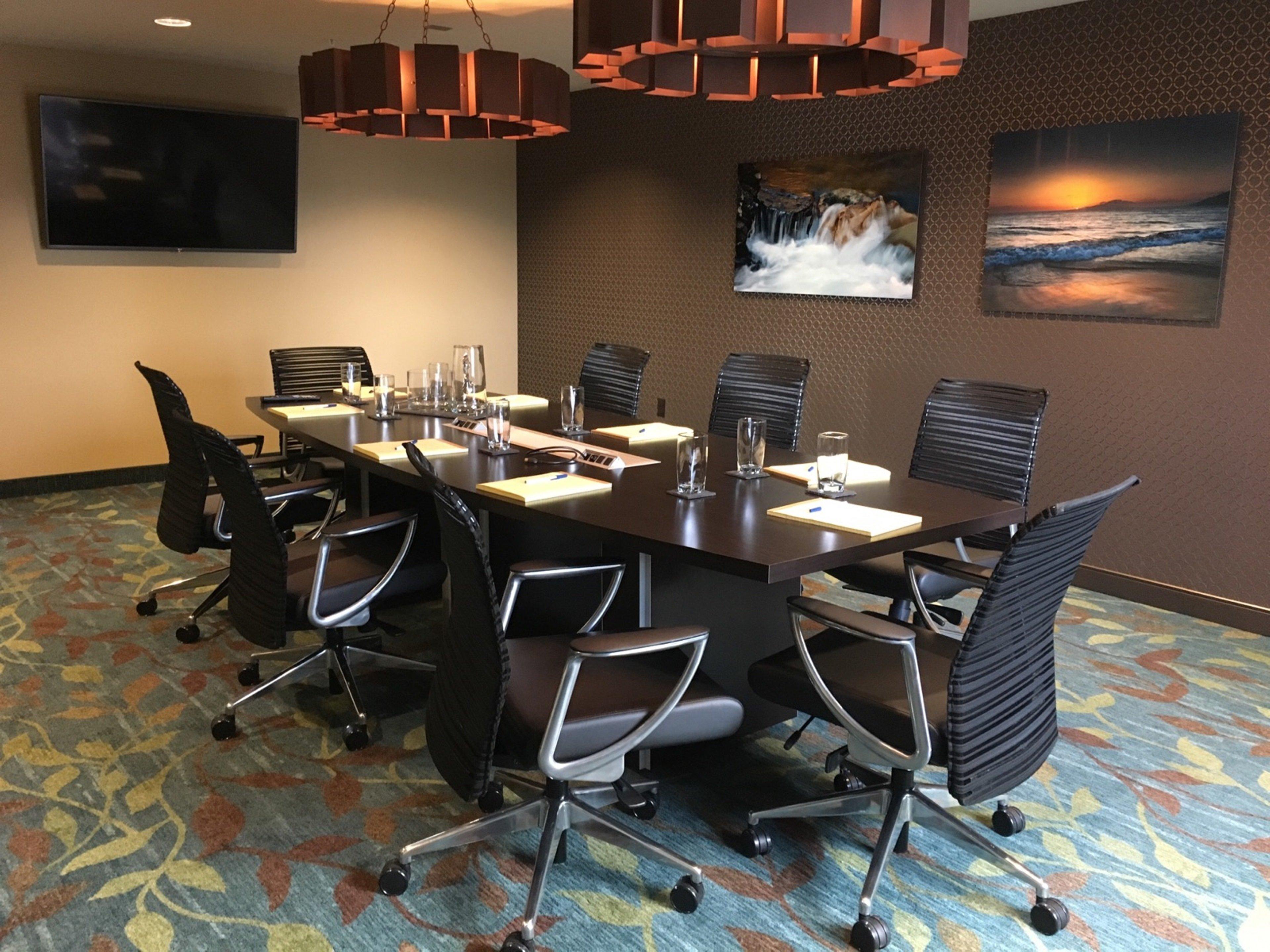 Candlewood Suites Vancouver/Camas By Ihg מראה חיצוני תמונה